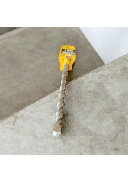 Sds Hilti Matkap Ucu 11X210 fiyatları