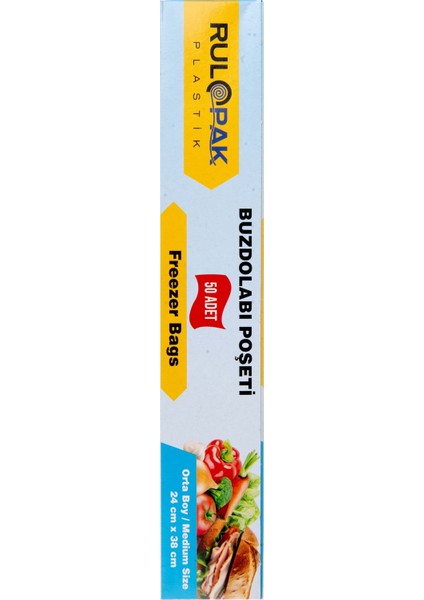 Kurban Bayramı Paketi modelleri