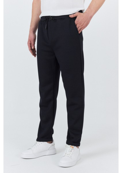 Erkek Eşofman Altı Jogger 3520