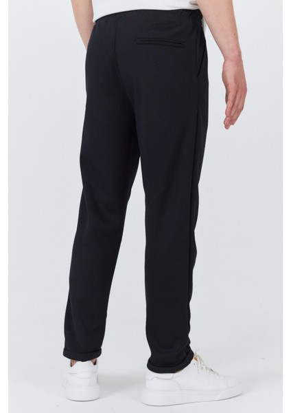Erkek Eşofman Altı Jogger 3520 modelleri