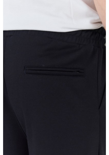 Erkek Eşofman Altı Jogger 3520 fırsatları