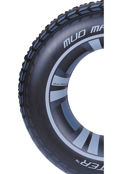 Kamyon Tekeri Temalı Deniz Simidi 91 Cm: Hem Çocuklar Hem De Yetişkinler Için Eğlenceli Su Arkadaşı! modelleri