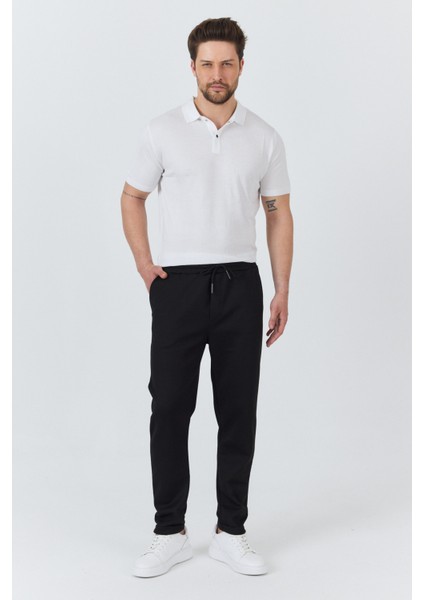 Erkek Eşofman Altı Jogger 3520 fiyatları