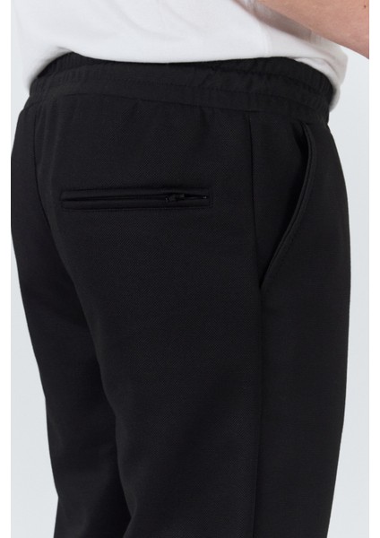 Erkek Eşofman Altı Jogger 3520 fırsatları