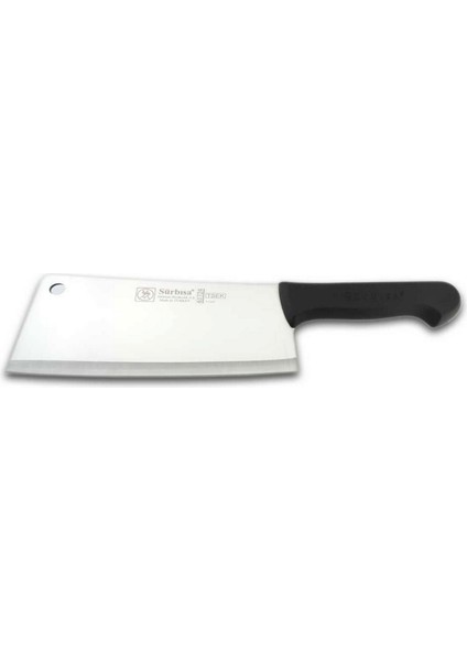 61724 Doğrama Satırı - TT93 - Ferrg