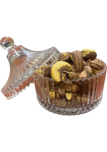 Kaju Kabuklu Jumbo fiyatları