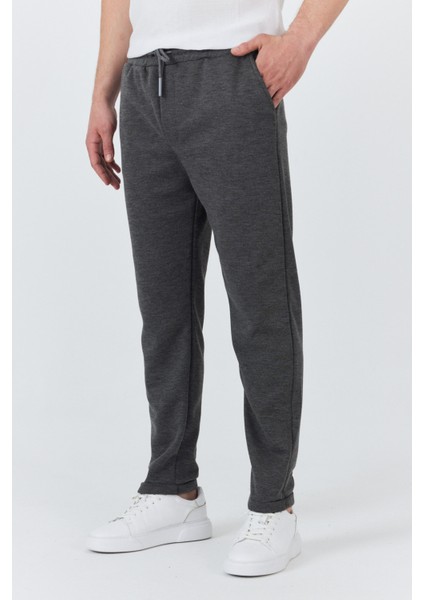 Erkek Eşofman Altı Jogger 3520