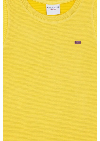 Kız Çocuk Örme Elbise 50283379 modelleri