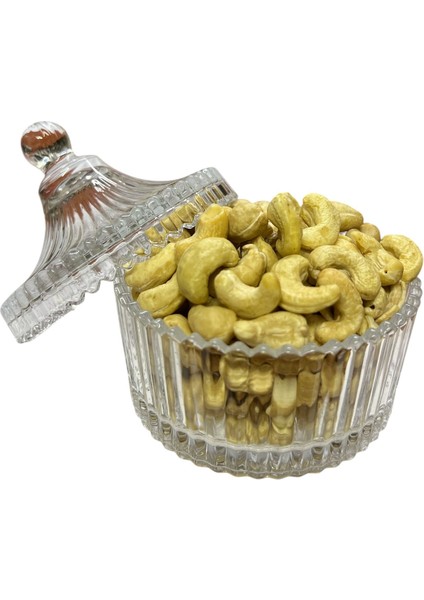 Kaju Çiğ fiyatları