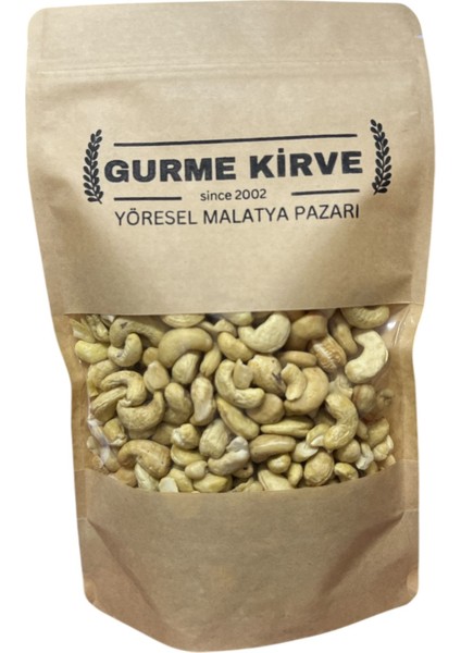 Kaju Çiğ modelleri