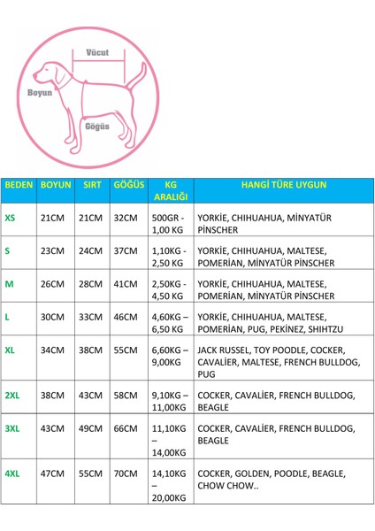 Kot Modern Tasma Pembe
