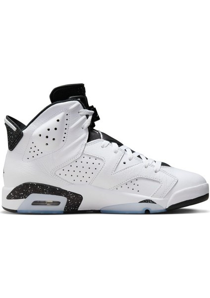 Air Jordan 6 Retro Ct8529-112