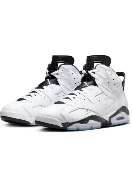 Air Jordan 6 Retro Ct8529-112