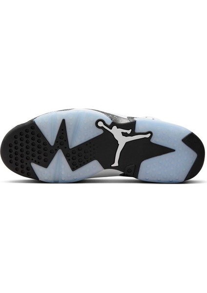 Air Jordan 6 Retro Ct8529-112