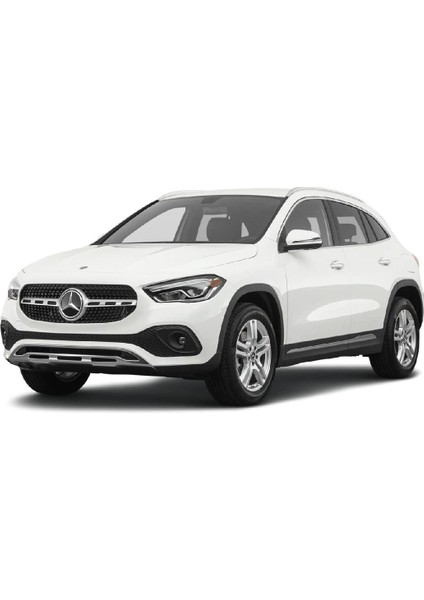 Mercedes Glc Halı Bagaj Havuzu (2022 Sonrası) fiyatları