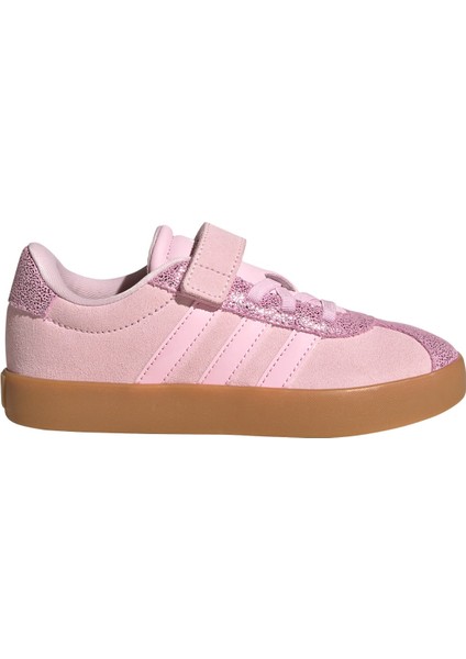 Sportswear JP7835 Vl Court 3.0 Shoes Kids