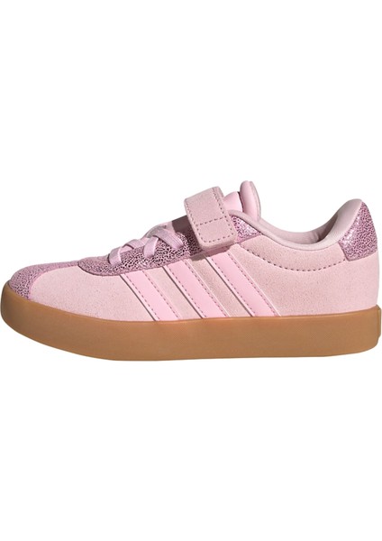 Sportswear JP7835 Vl Court 3.0 Shoes Kids fiyatları