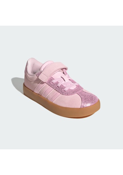 Sportswear JP7835 Vl Court 3.0 Shoes Kids modelleri