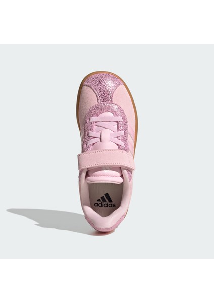 Sportswear JP7835 Vl Court 3.0 Shoes Kids fırsatları