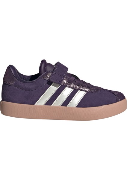 Sportswear JP7836 Vl Court 3.0 Shoes Kids