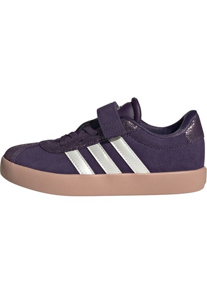 Sportswear JP7836 Vl Court 3.0 Shoes Kids fiyatları