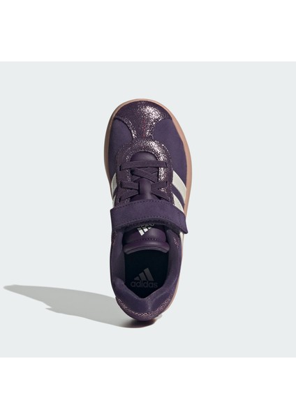 Sportswear JP7836 Vl Court 3.0 Shoes Kids fırsatları
