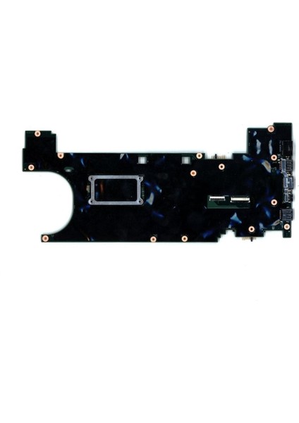 Orijinal Lenovo Thinkpad NM-A421 00JT923 4gb Ram SR2EY I5-6200U Notebook Anakart