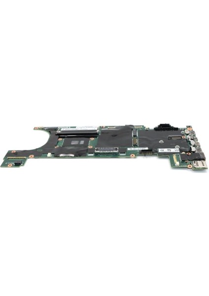 Orijinal Lenovo Thinkpad NM-A421 00JT923 4gb Ram SR2EY I5-6200U Notebook Anakart