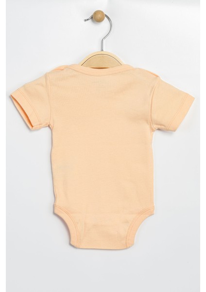 Erkek Kız Bebek Çıtçıtlı % 100 Pamuk Body & Zıbın fiyatları