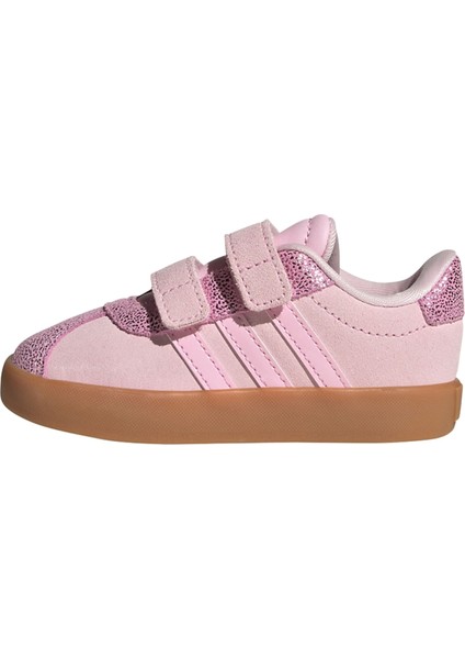 Sportswear JP7851 Vl Court 3.0 Shoes Kids fiyatları