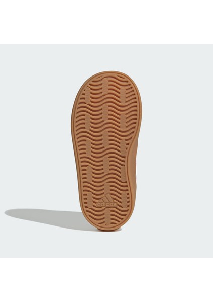 Sportswear JP7851 Vl Court 3.0 Shoes Kids indirimleri