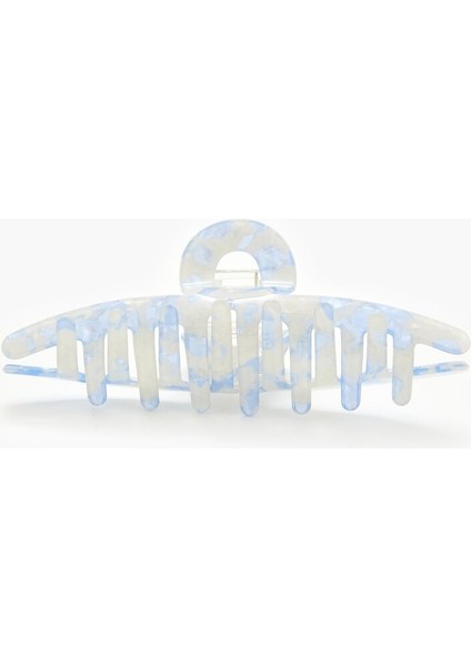 Mermer Desenli Toka fiyatları