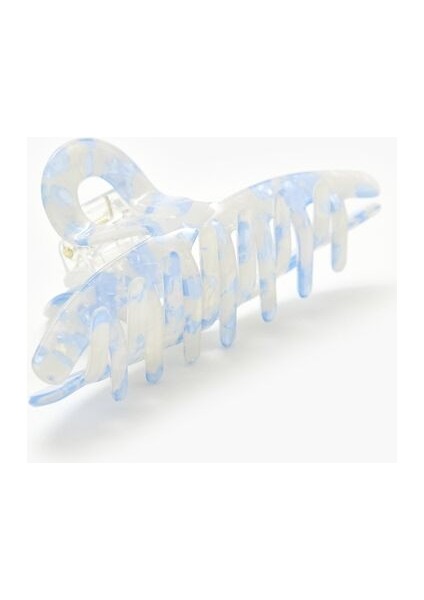 Mermer Desenli Toka modelleri