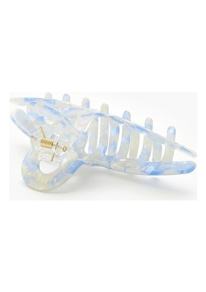 Mermer Desenli Toka fırsatları