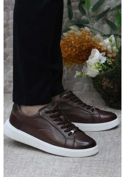 Erkek Vıp Exclus Ayakkabı 63574