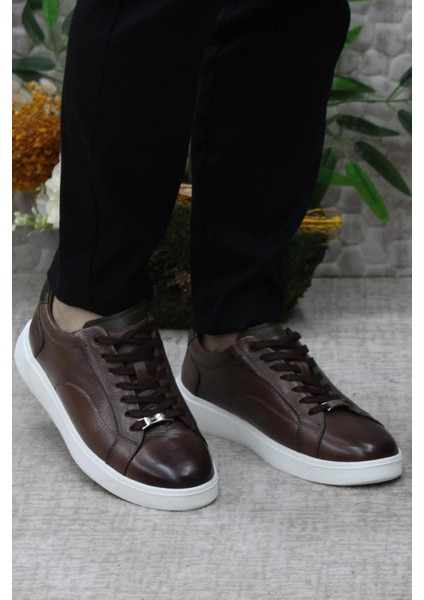 Erkek Vıp Exclus Ayakkabı 63574 fiyatları