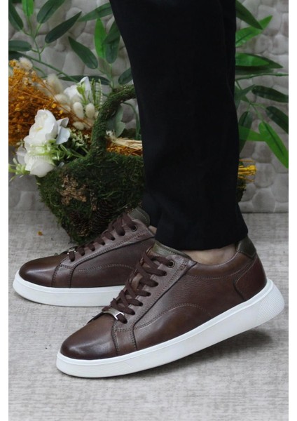 Erkek Vıp Exclus Ayakkabı 63574 modelleri