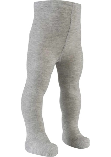 Kız Bebek Basic Külotlu Çorap 0 Ay 36 Ay