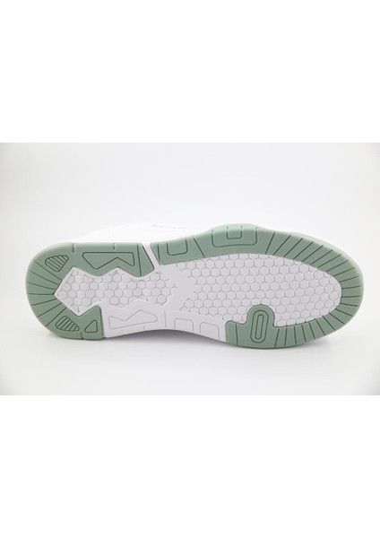 United Colors Of Benetton BNL-11505 Beyaz Erkek Sneakers fiyatları