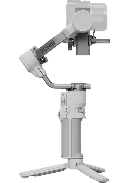 Djı Rs 4 Mini Combo Gimbal