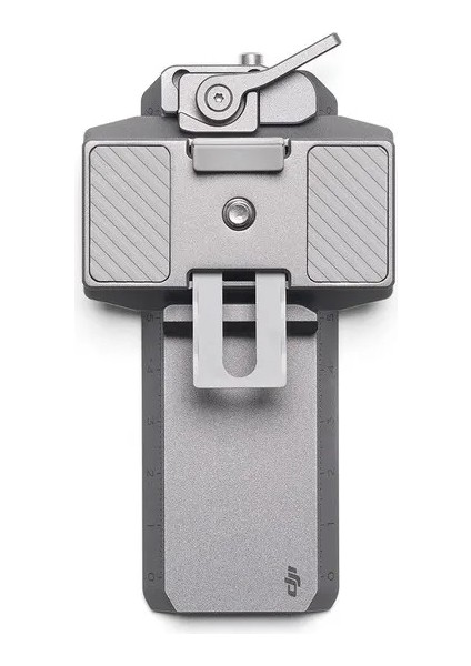 Djı Rs 4 Mini Combo Gimbal