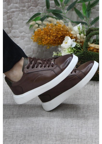 Erkek Vıp Exclus Ayakkabı 63574 indirimleri