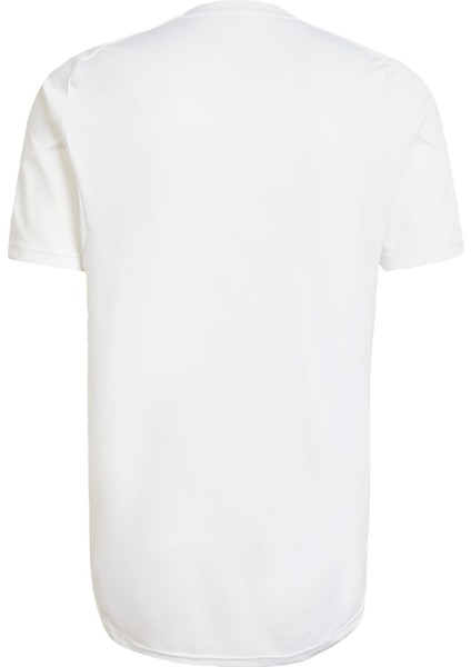 Performance JP4026 Real Madrid Tiro 25 Competition Training Jersey fiyatları