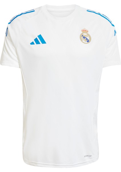 Performance JP4026 Real Madrid Tiro 25 Competition Training Jersey modelleri