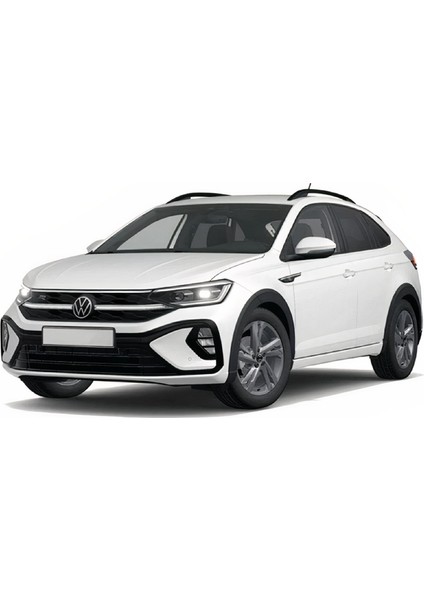 Vw Taıgo Halı Bagaj Havuzu (2022 Sonrası) Alt Raf fiyatları