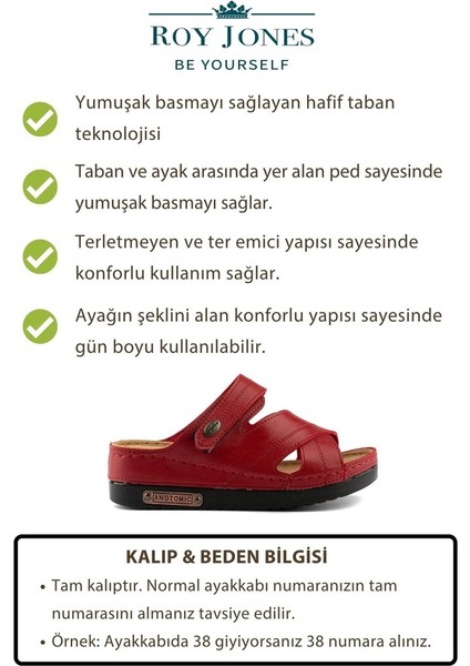 Kadın Ortopedik Anatomik Tabanlı Günlük Çapraz Bantlı Dört Mevsim Rahat Dışarı & Ev Içi Terliği fiyatları
