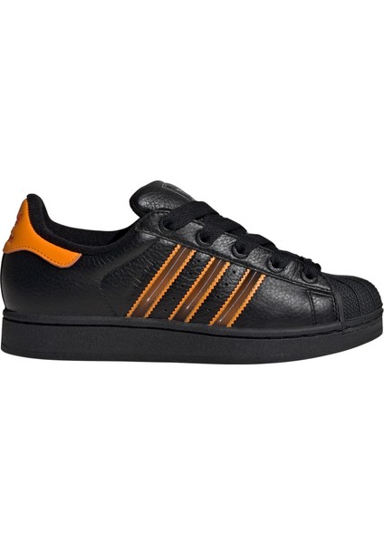 Originals JQ6469 Superstar Iı Shoes
