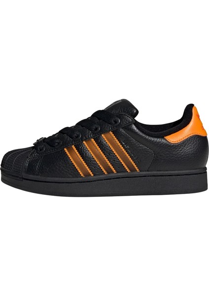 Originals JQ6469 Superstar Iı Shoes fiyatları