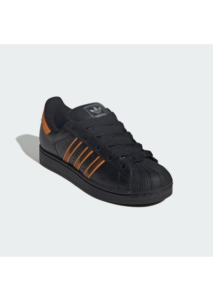 Originals JQ6469 Superstar Iı Shoes modelleri
