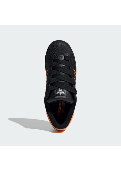 Originals JQ6469 Superstar Iı Shoes fırsatları
